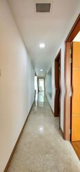 The Berth By The Cove (D4), Condominium #515591001